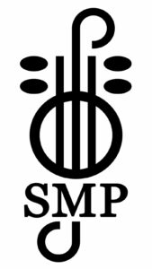 Scuola di musica Piera Piardi - SMPiardi